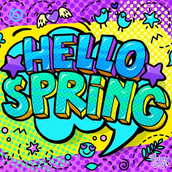 SHERRY’S PAINTING PICTURES - Picture 7 of 8